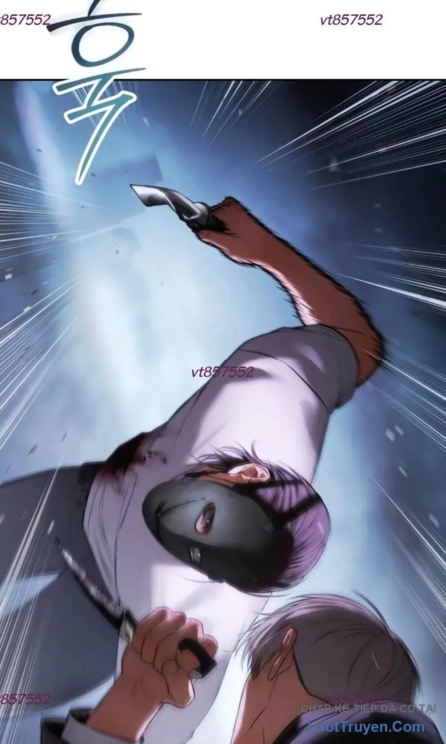 Đặc Vụ Song Sinh - Chapter 155 - Page 63