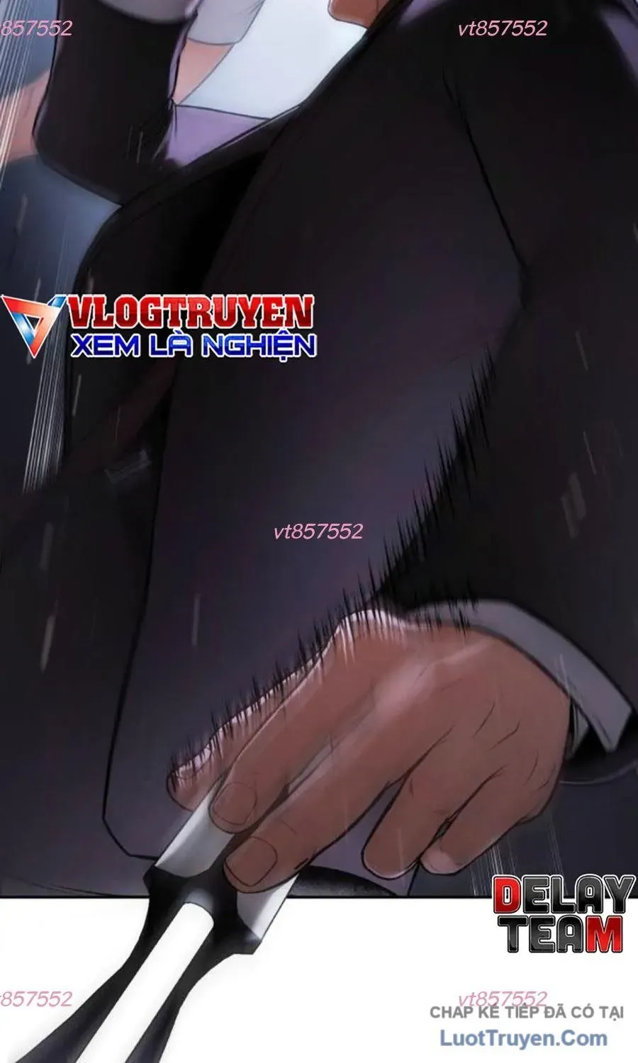 Đặc Vụ Song Sinh - Chapter 155 - Page 64