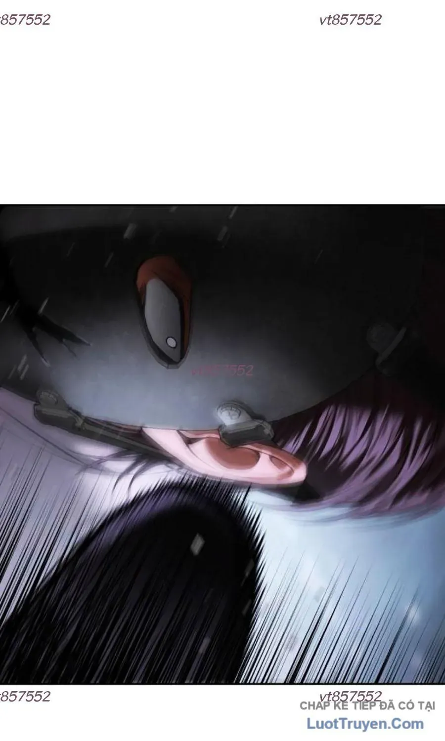 Đặc Vụ Song Sinh - Chapter 155 - Page 67