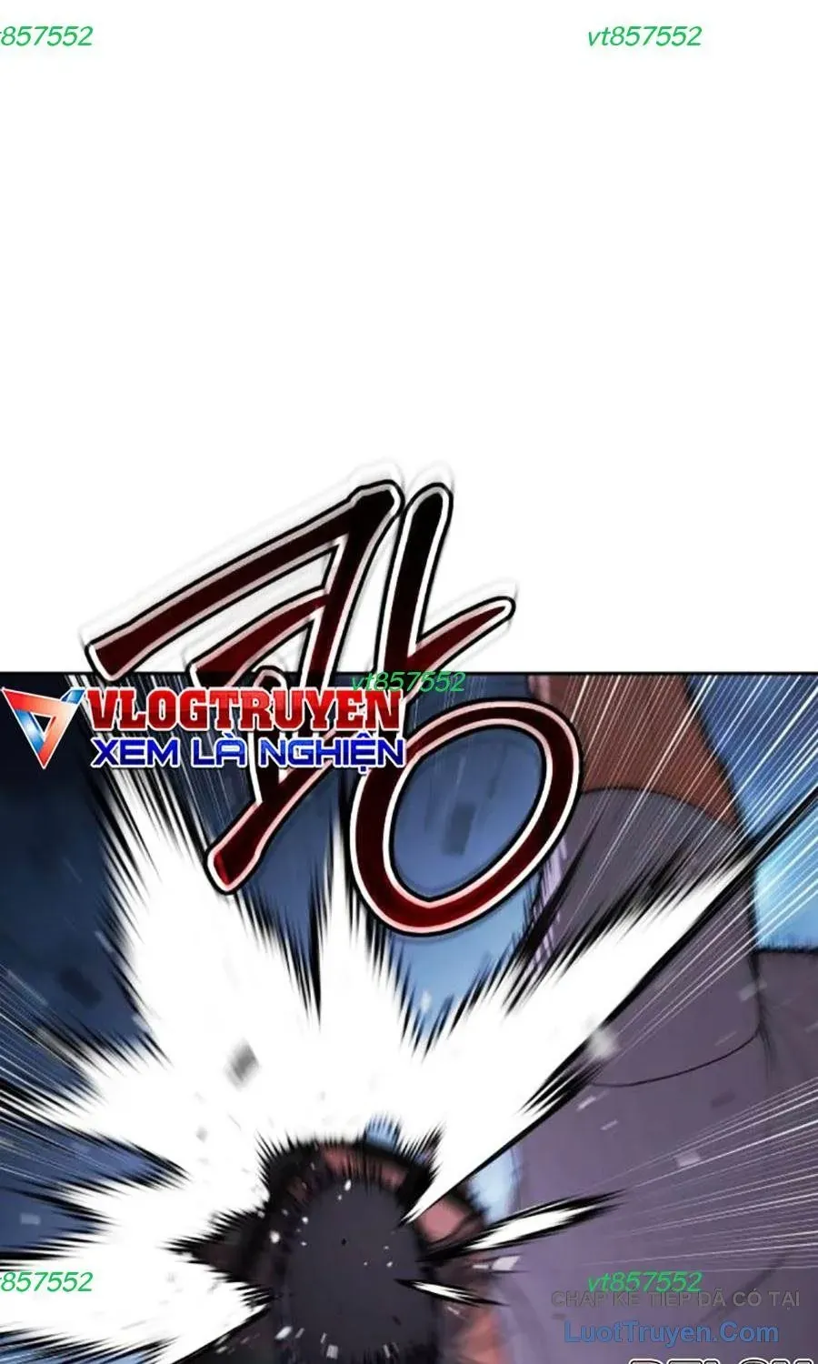 Đặc Vụ Song Sinh - Chapter 155 - Page 68
