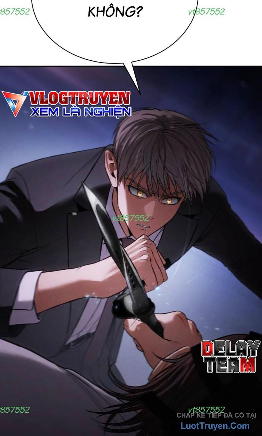 Đặc Vụ Song Sinh - Chapter 155 - Page 7