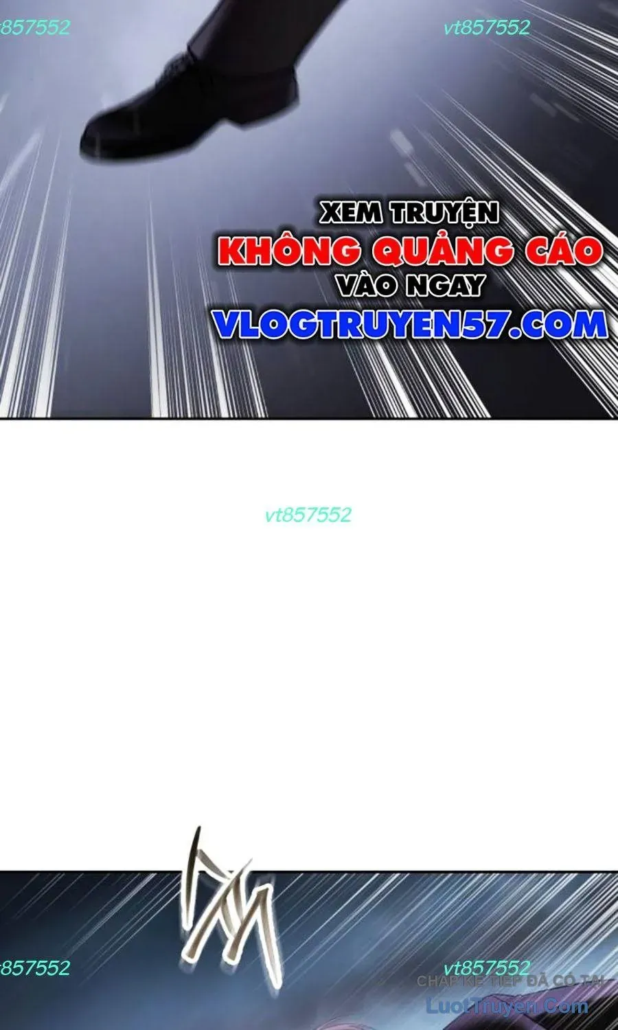 Đặc Vụ Song Sinh - Chapter 155 - Page 71