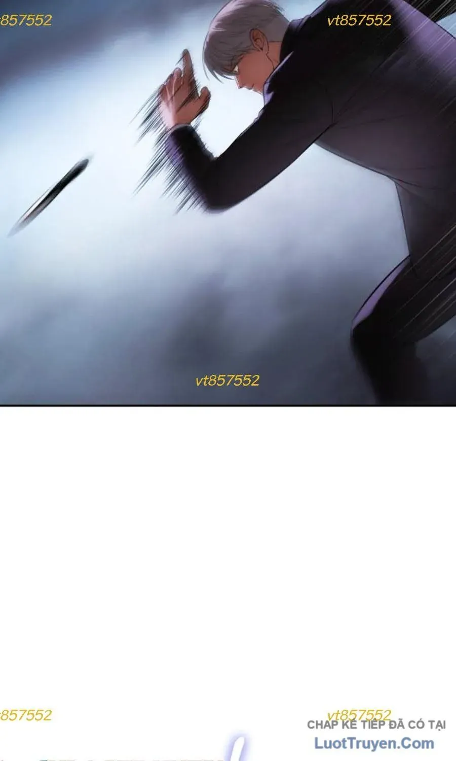 Đặc Vụ Song Sinh - Chapter 155 - Page 72