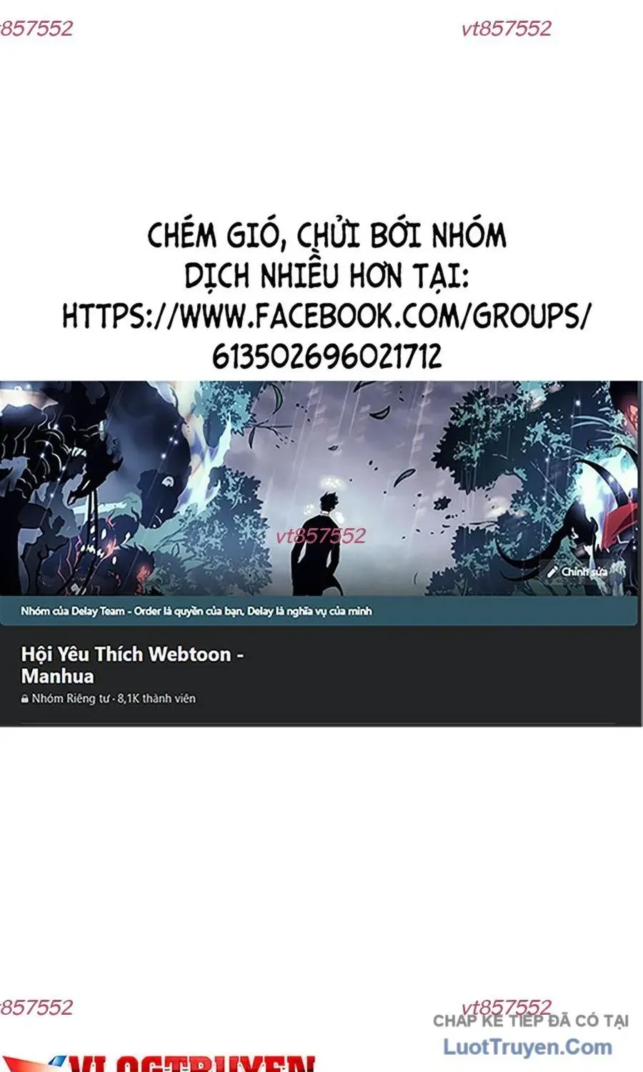 Đặc Vụ Song Sinh - Chapter 155 - Page 74