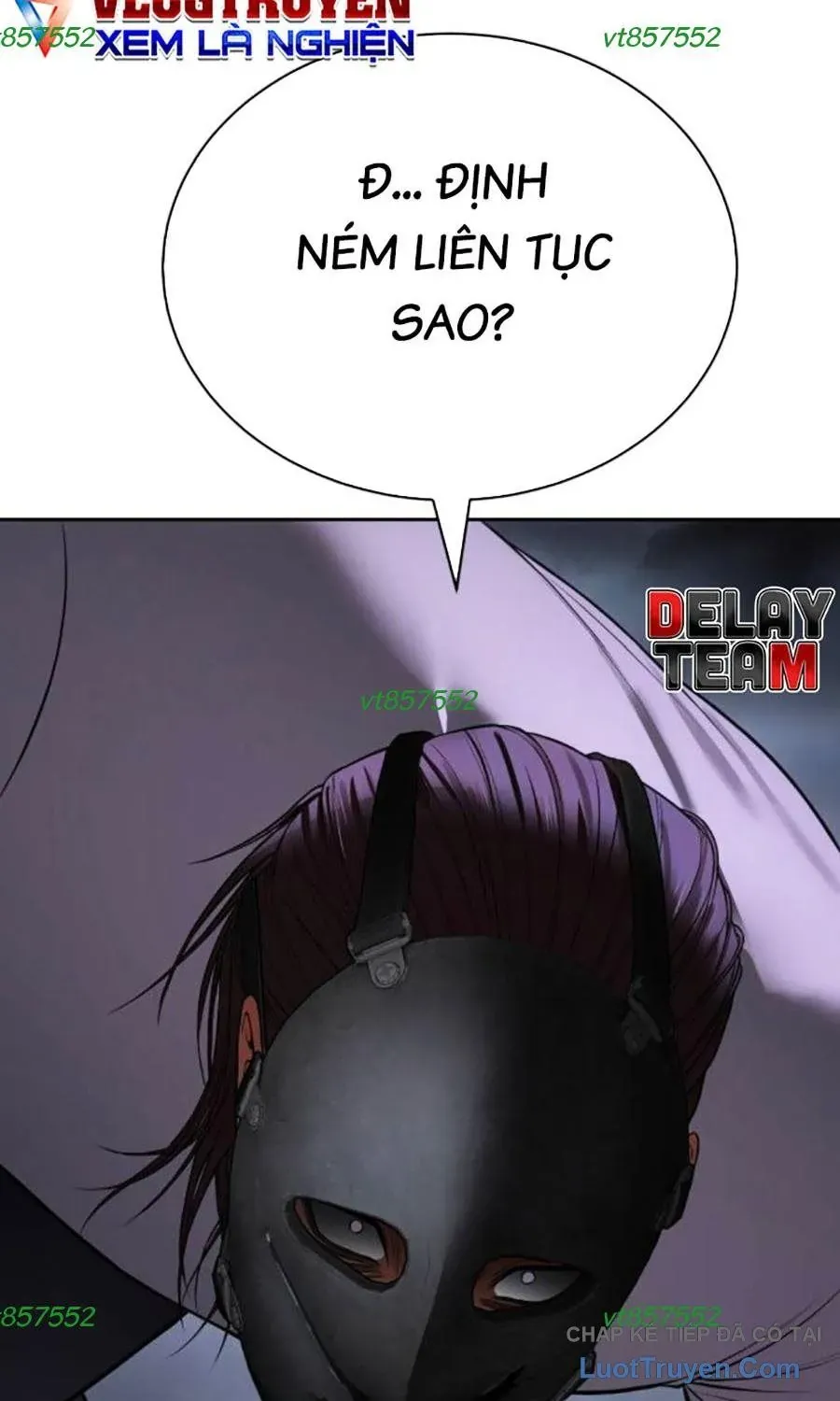 Đặc Vụ Song Sinh - Chapter 155 - Page 75