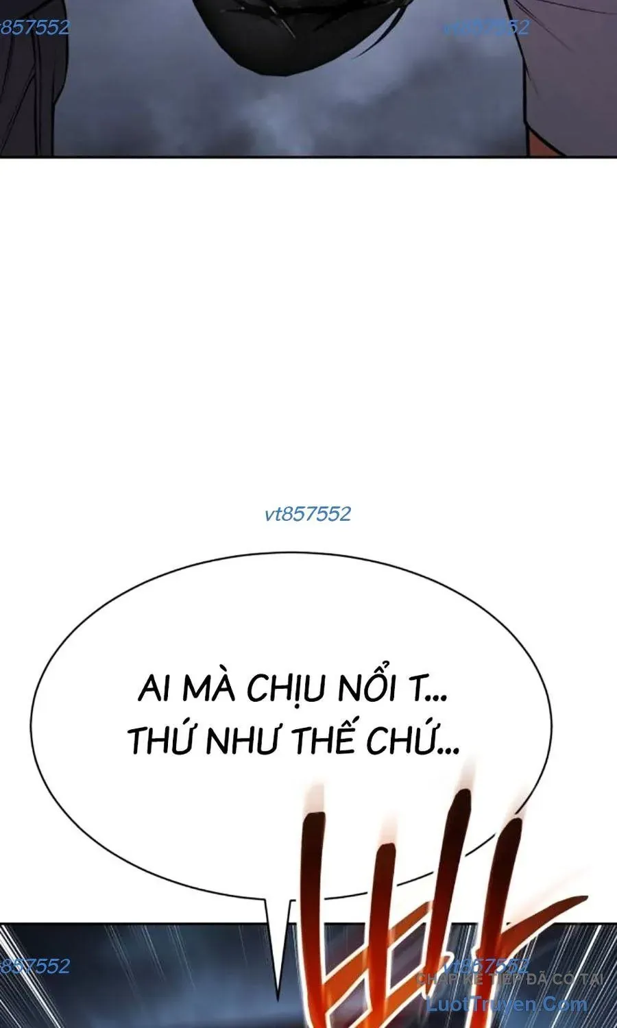 Đặc Vụ Song Sinh - Chapter 155 - Page 76