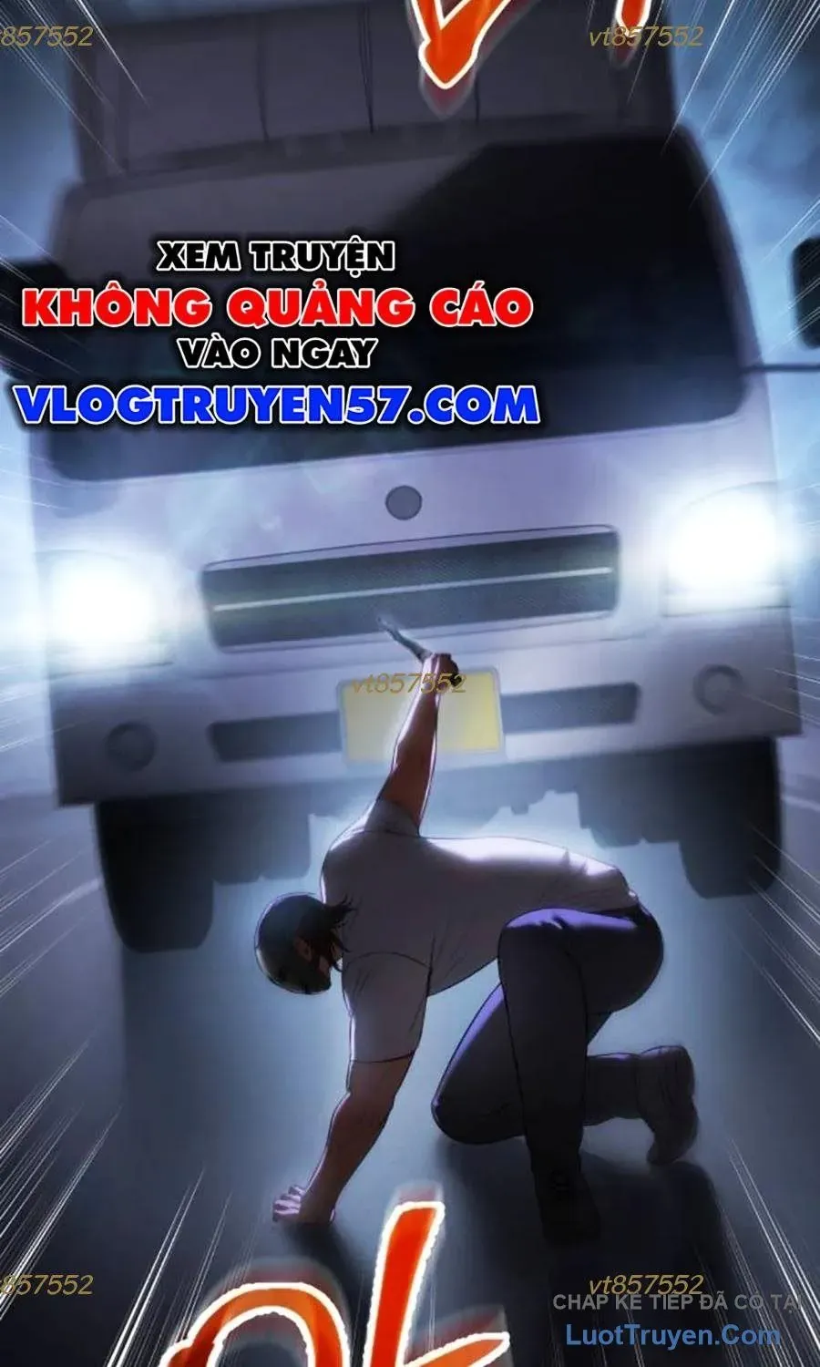 Đặc Vụ Song Sinh - Chapter 155 - Page 77