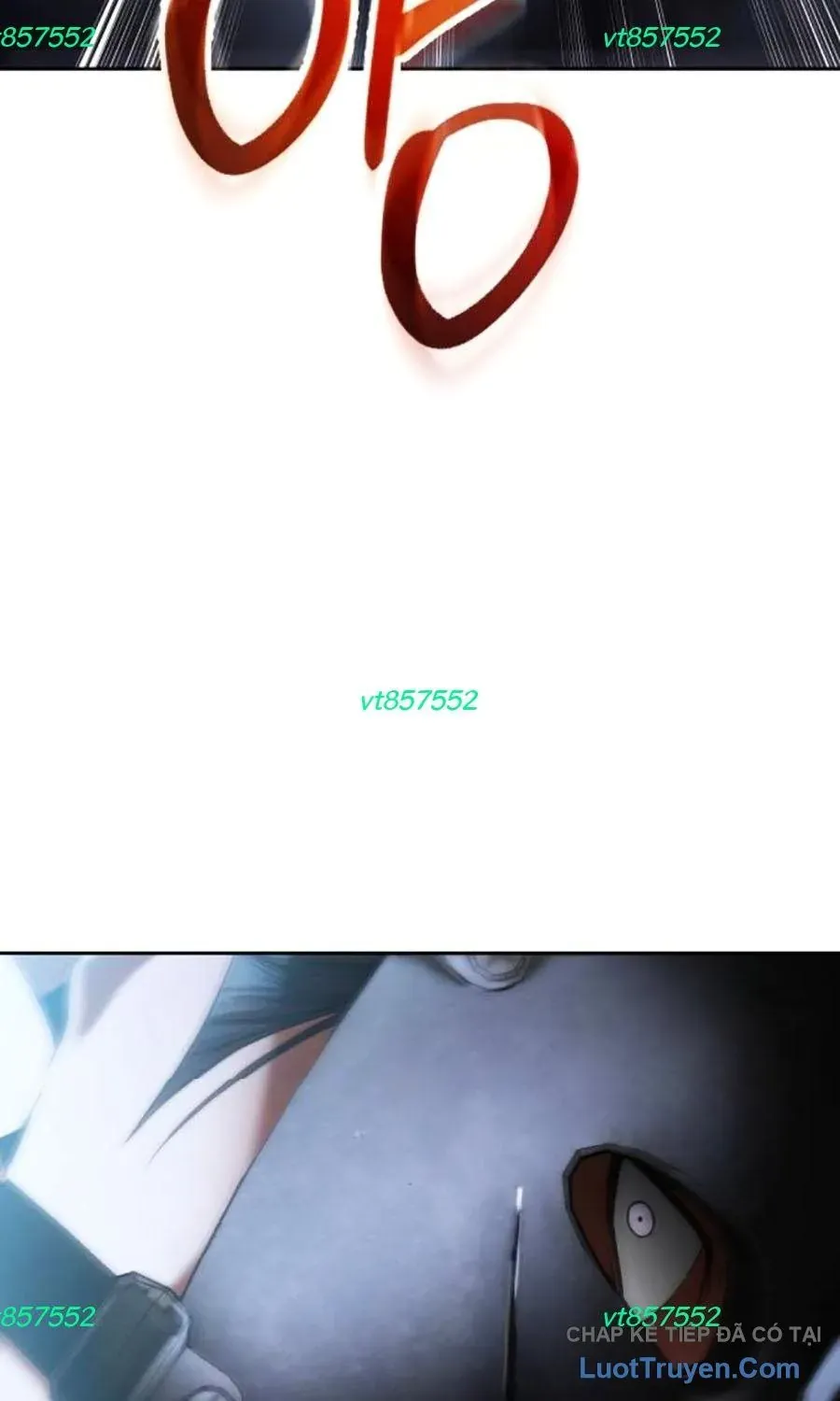 Đặc Vụ Song Sinh - Chapter 155 - Page 78