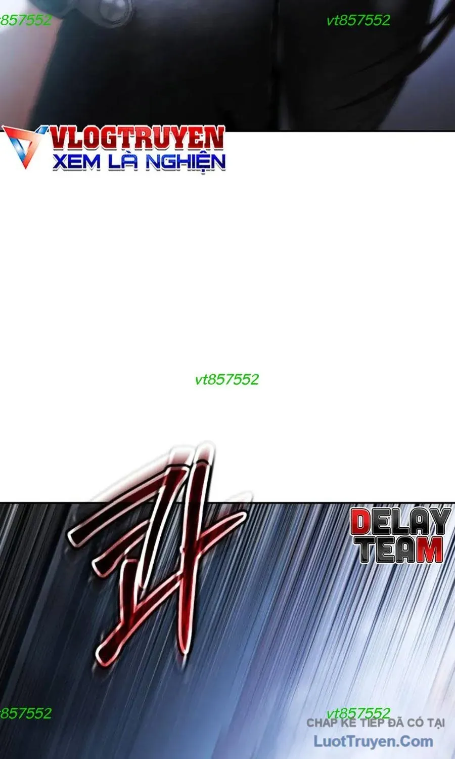 Đặc Vụ Song Sinh - Chapter 155 - Page 79