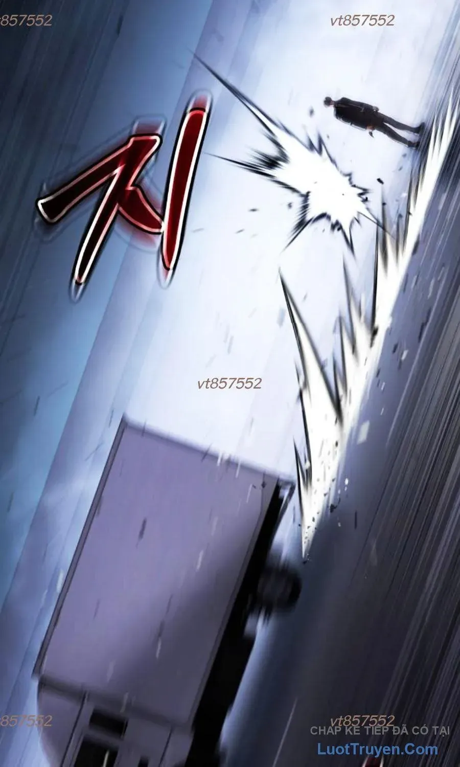 Đặc Vụ Song Sinh - Chapter 155 - Page 80