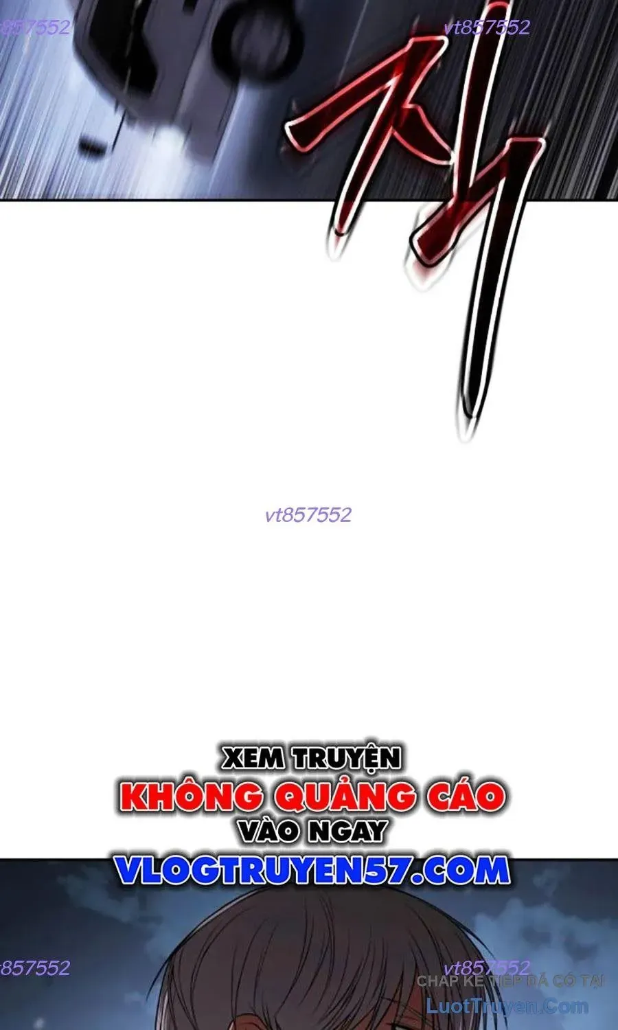 Đặc Vụ Song Sinh - Chapter 155 - Page 81