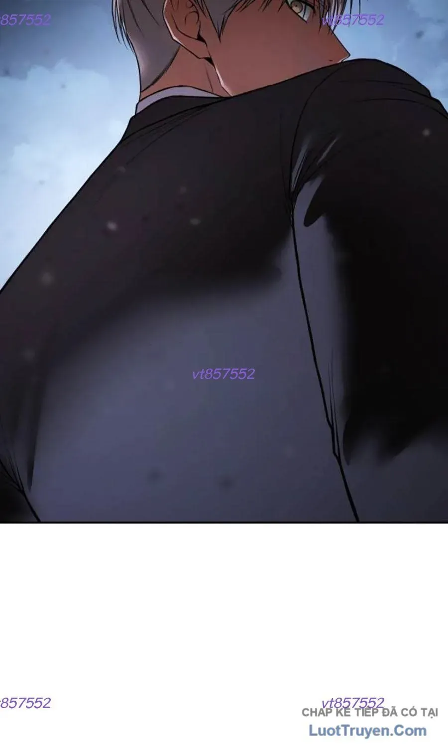 Đặc Vụ Song Sinh - Chapter 155 - Page 82