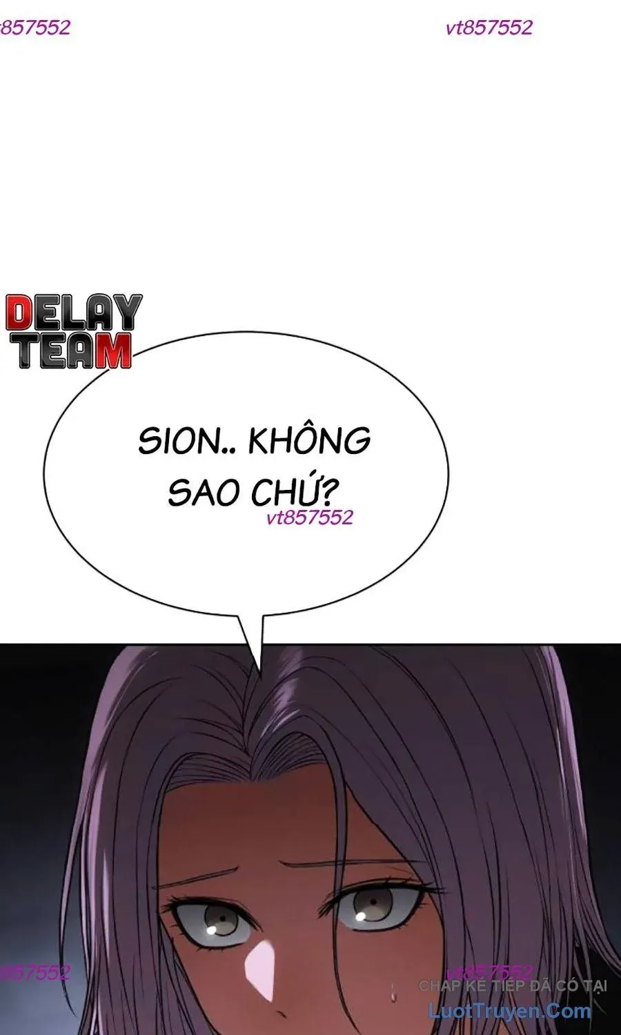 Đặc Vụ Song Sinh - Chapter 155 - Page 84