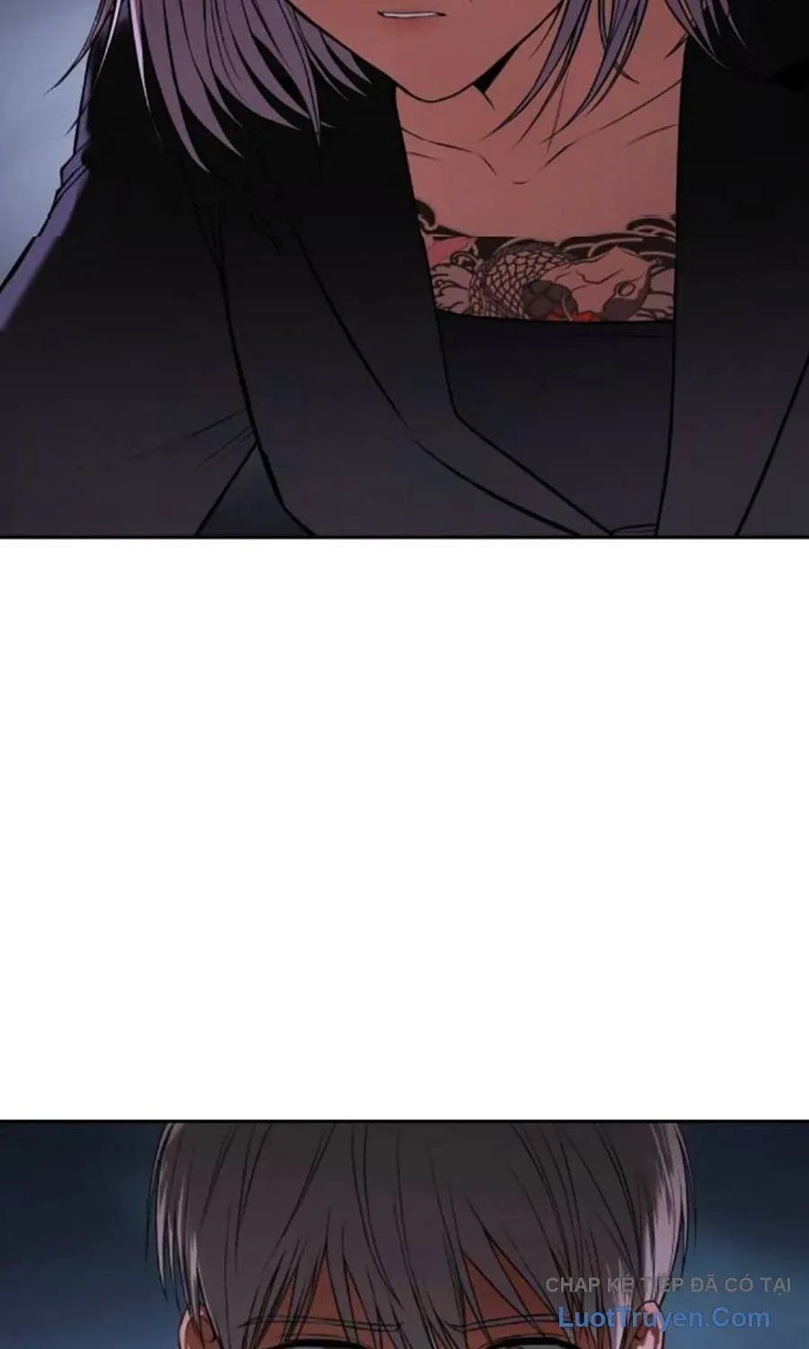 Đặc Vụ Song Sinh - Chapter 155 - Page 85