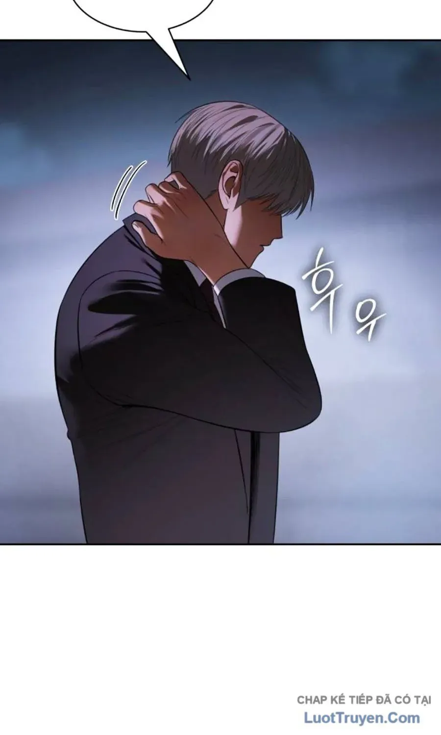 Đặc Vụ Song Sinh - Chapter 155 - Page 87