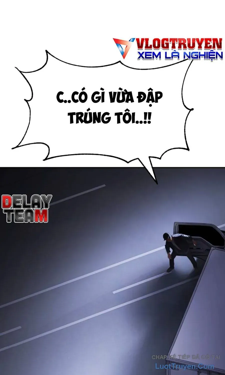 Đặc Vụ Song Sinh - Chapter 155 - Page 88