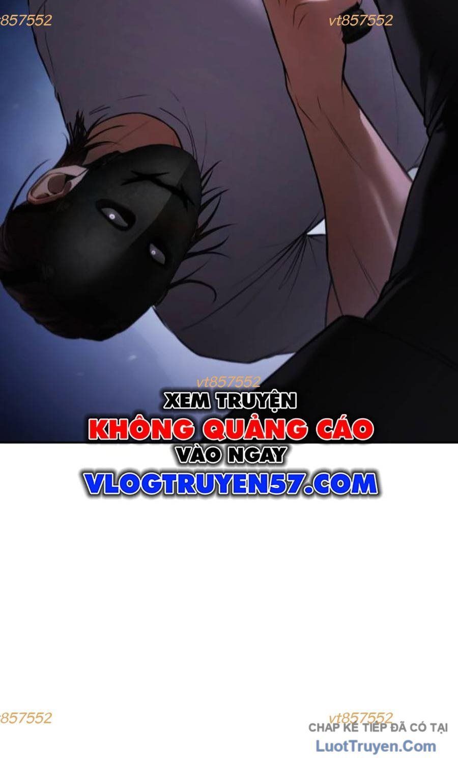 Đặc Vụ Song Sinh - Chapter 155 - Page 9