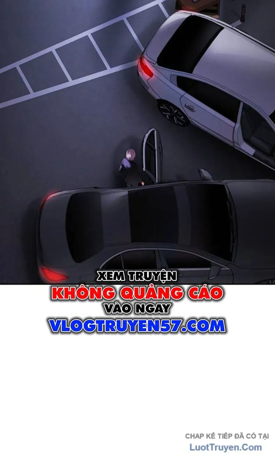 Đặc Vụ Song Sinh - Chapter 155 - Page 90