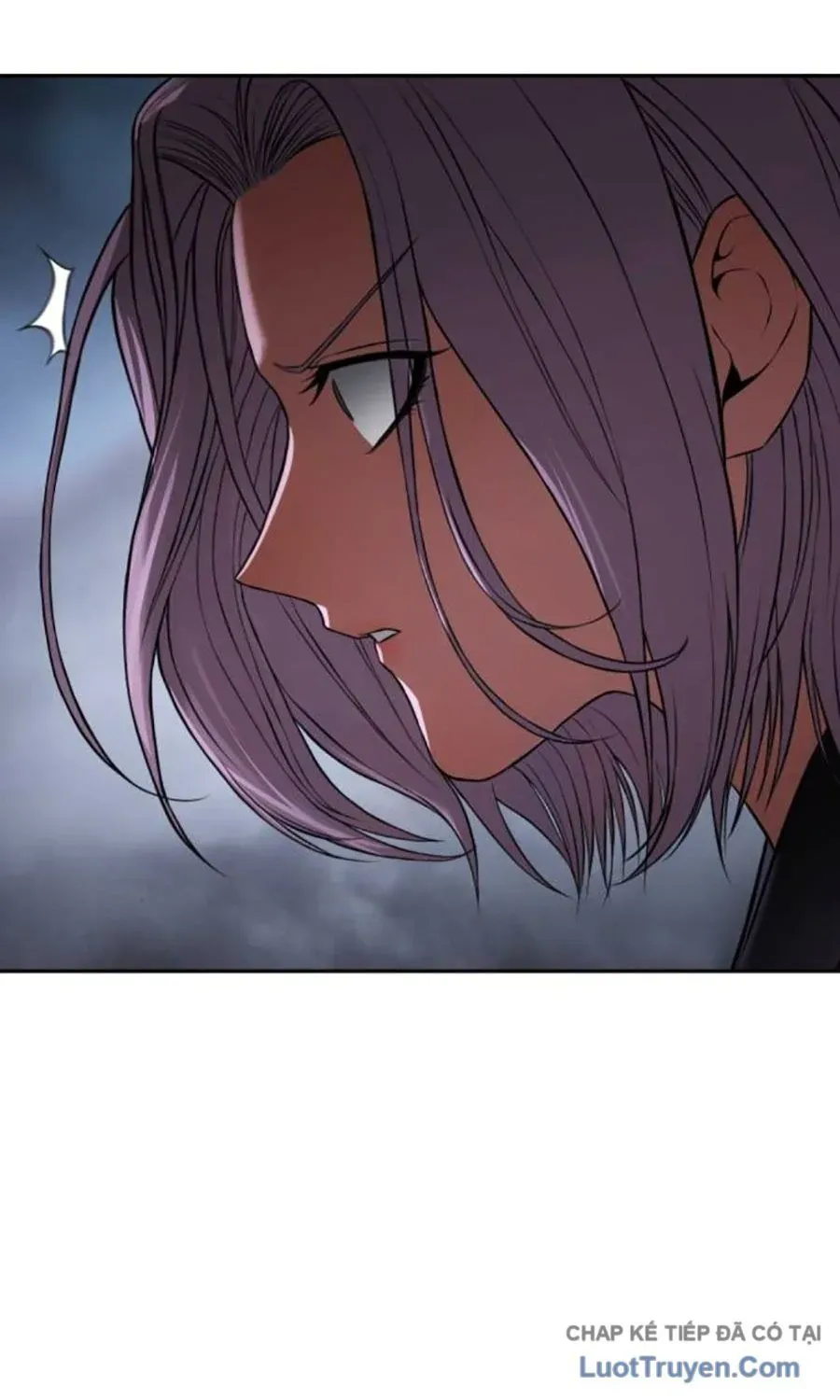 Đặc Vụ Song Sinh - Chapter 155 - Page 91