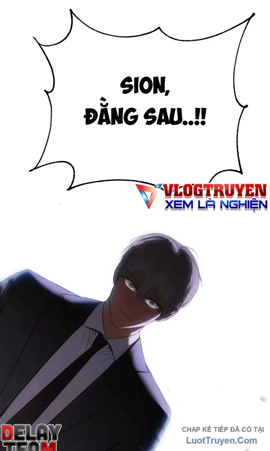 Đặc Vụ Song Sinh - Chapter 155 - Page 92