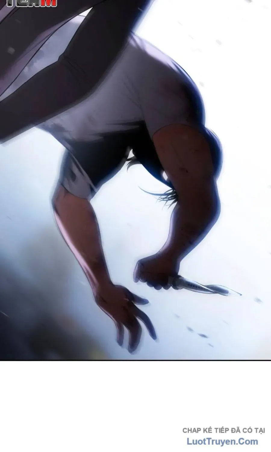 Đặc Vụ Song Sinh - Chapter 155 - Page 93