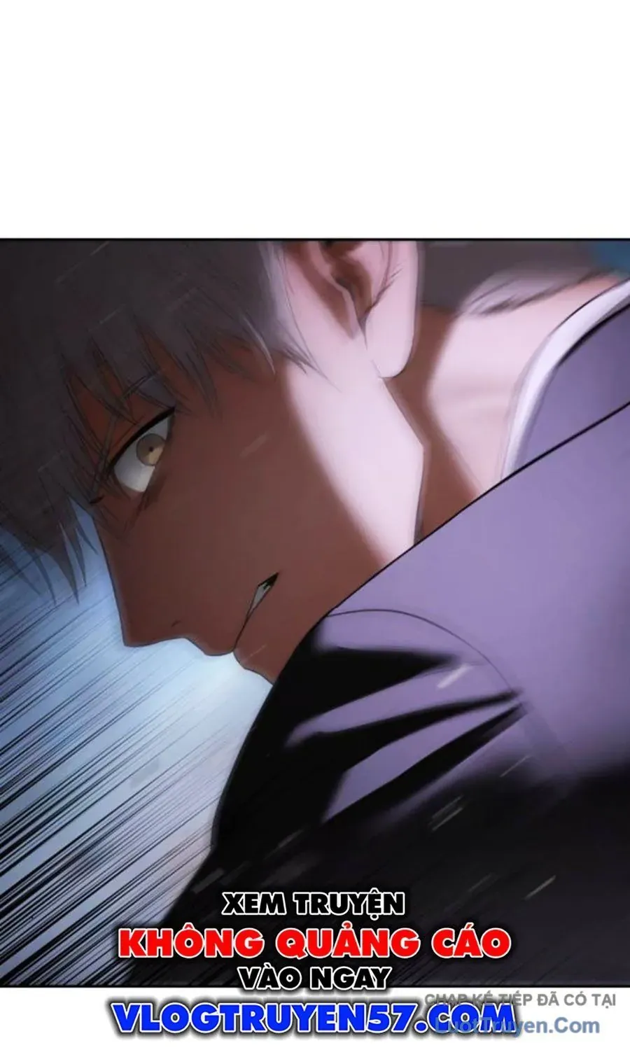 Đặc Vụ Song Sinh - Chapter 155 - Page 94