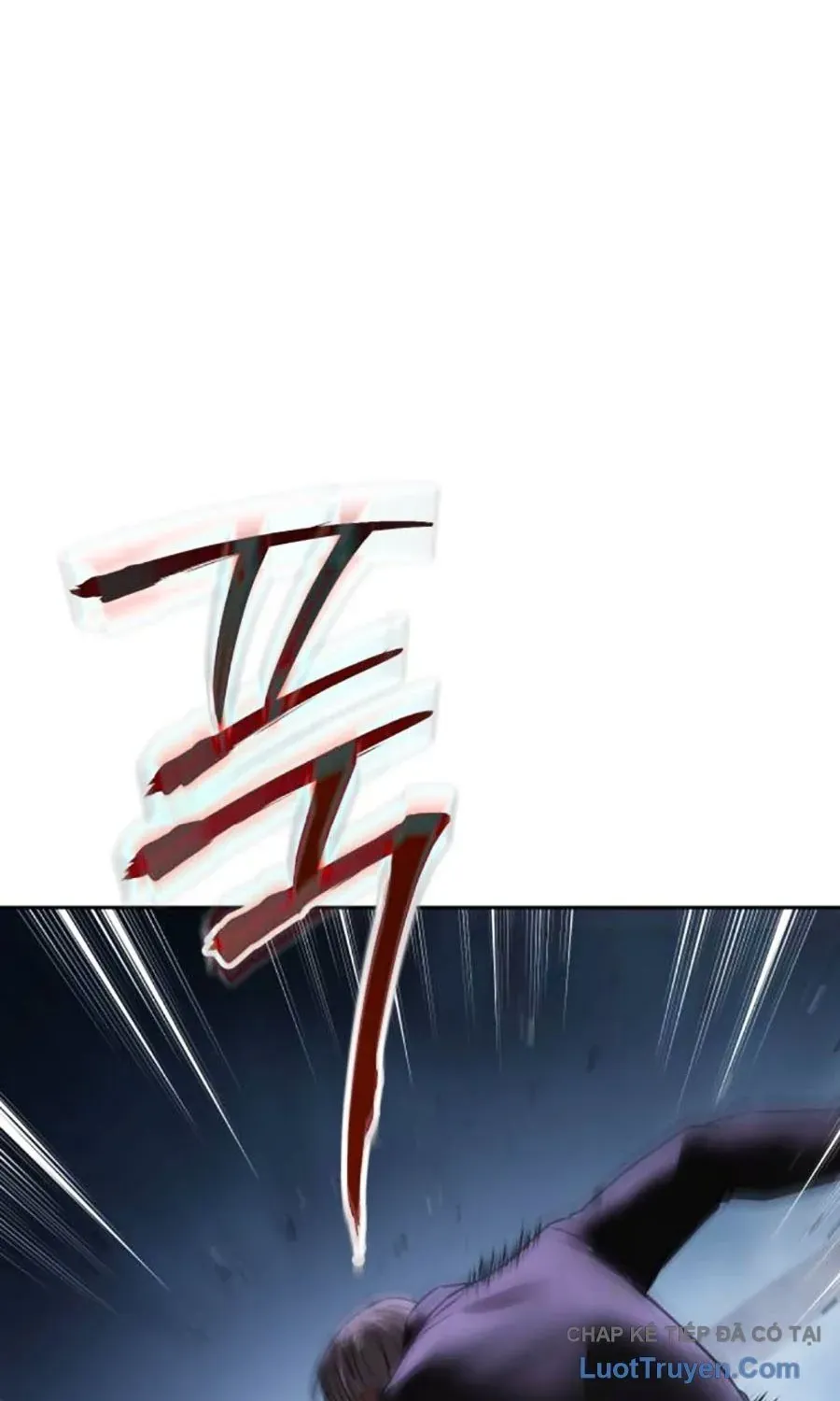 Đặc Vụ Song Sinh - Chapter 155 - Page 95