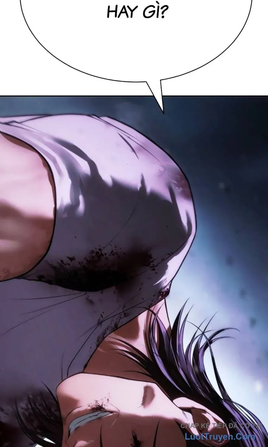 Đặc Vụ Song Sinh - Chapter 155 - Page 99