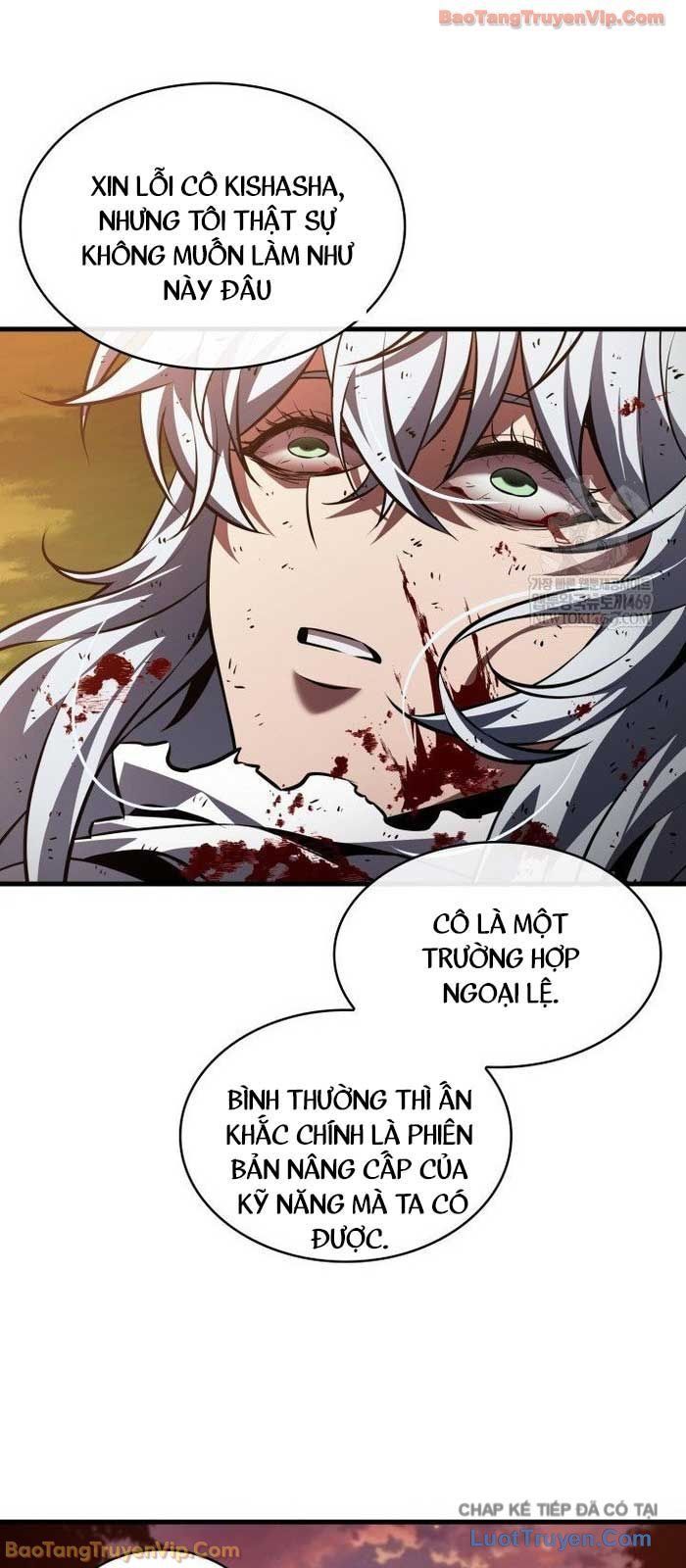 Gacha Vô Hạn - Chapter 177 - Page 12