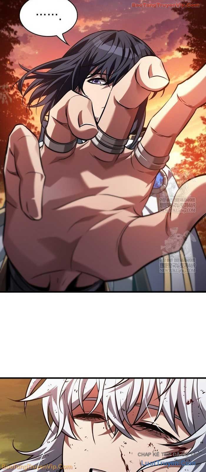 Gacha Vô Hạn - Chapter 177 - Page 13