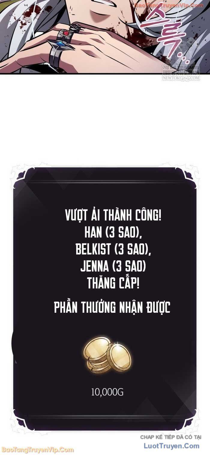 Gacha Vô Hạn - Chapter 177 - Page 14