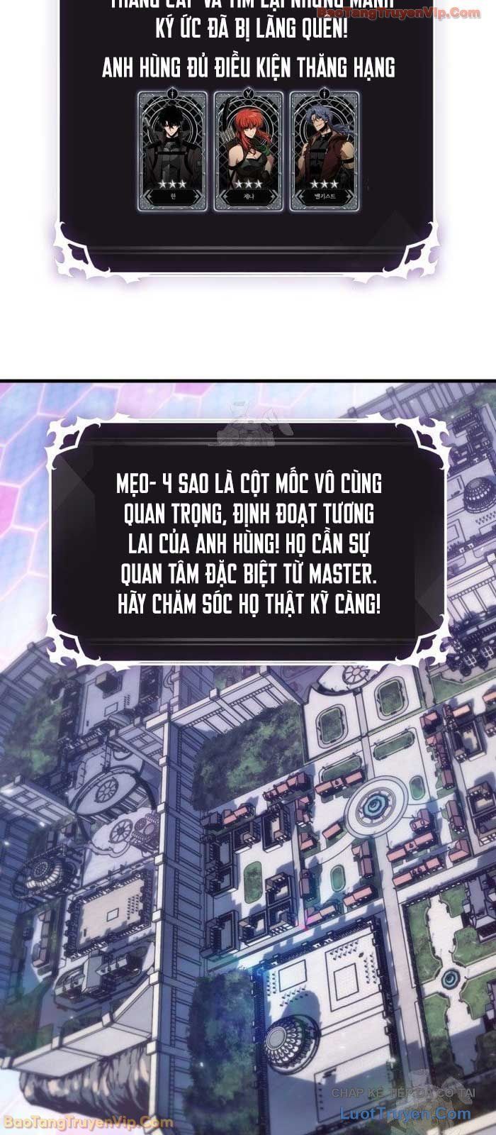 Gacha Vô Hạn - Chapter 177 - Page 16