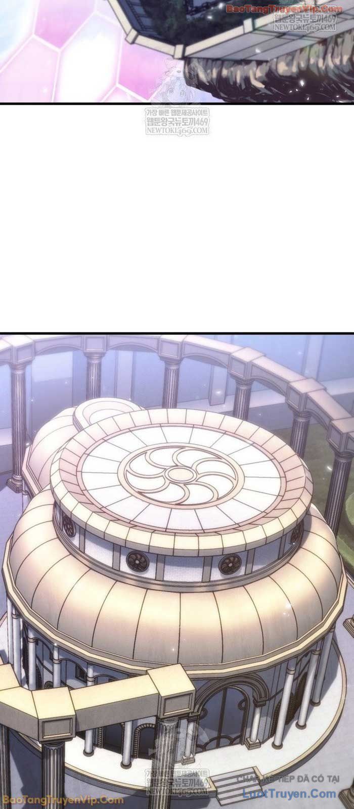 Gacha Vô Hạn - Chapter 177 - Page 17