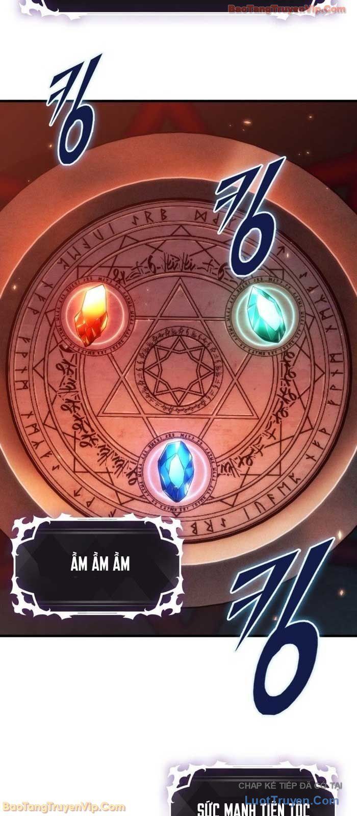 Gacha Vô Hạn - Chapter 177 - Page 19