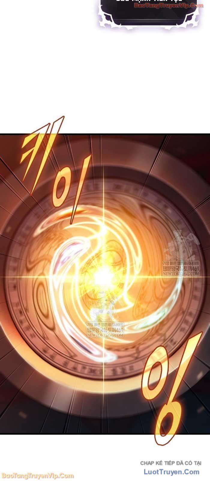 Gacha Vô Hạn - Chapter 177 - Page 20