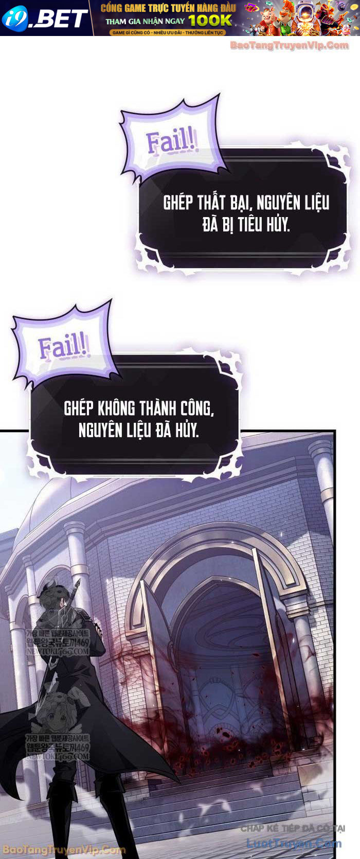 Gacha Vô Hạn - Chapter 177 - Page 21