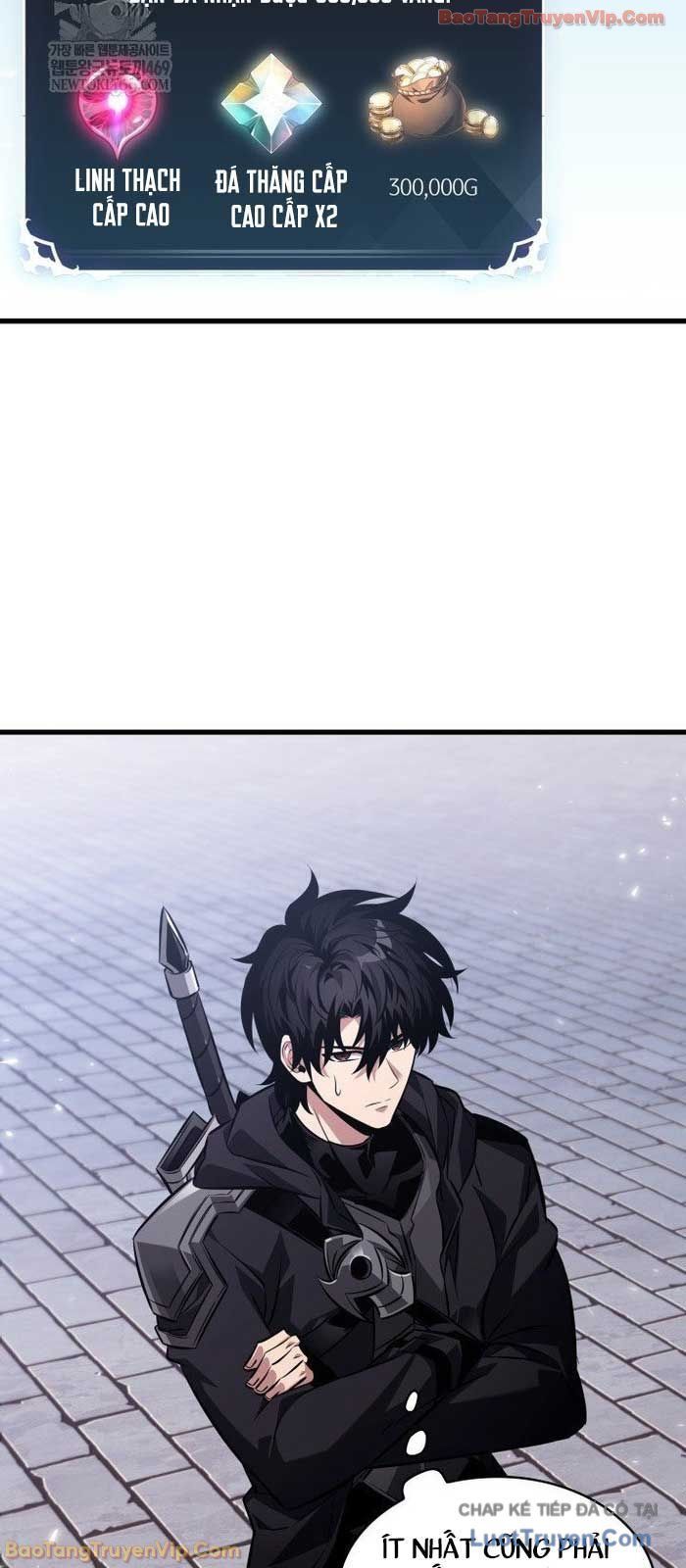 Gacha Vô Hạn - Chapter 177 - Page 23