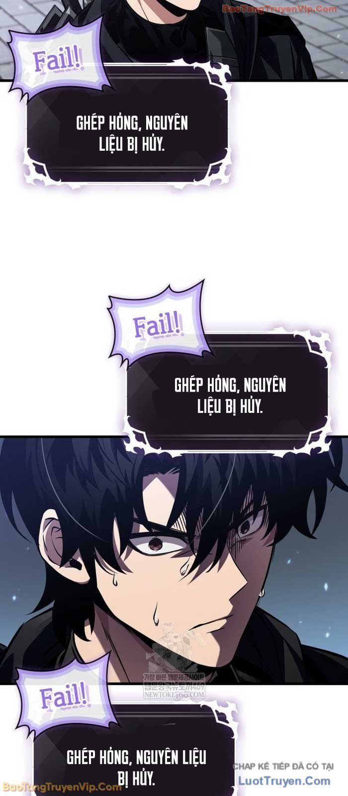 Gacha Vô Hạn - Chapter 177 - Page 25