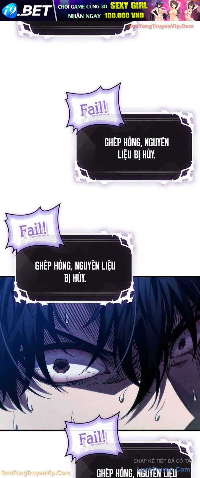 Gacha Vô Hạn - Chapter 177 - Page 26