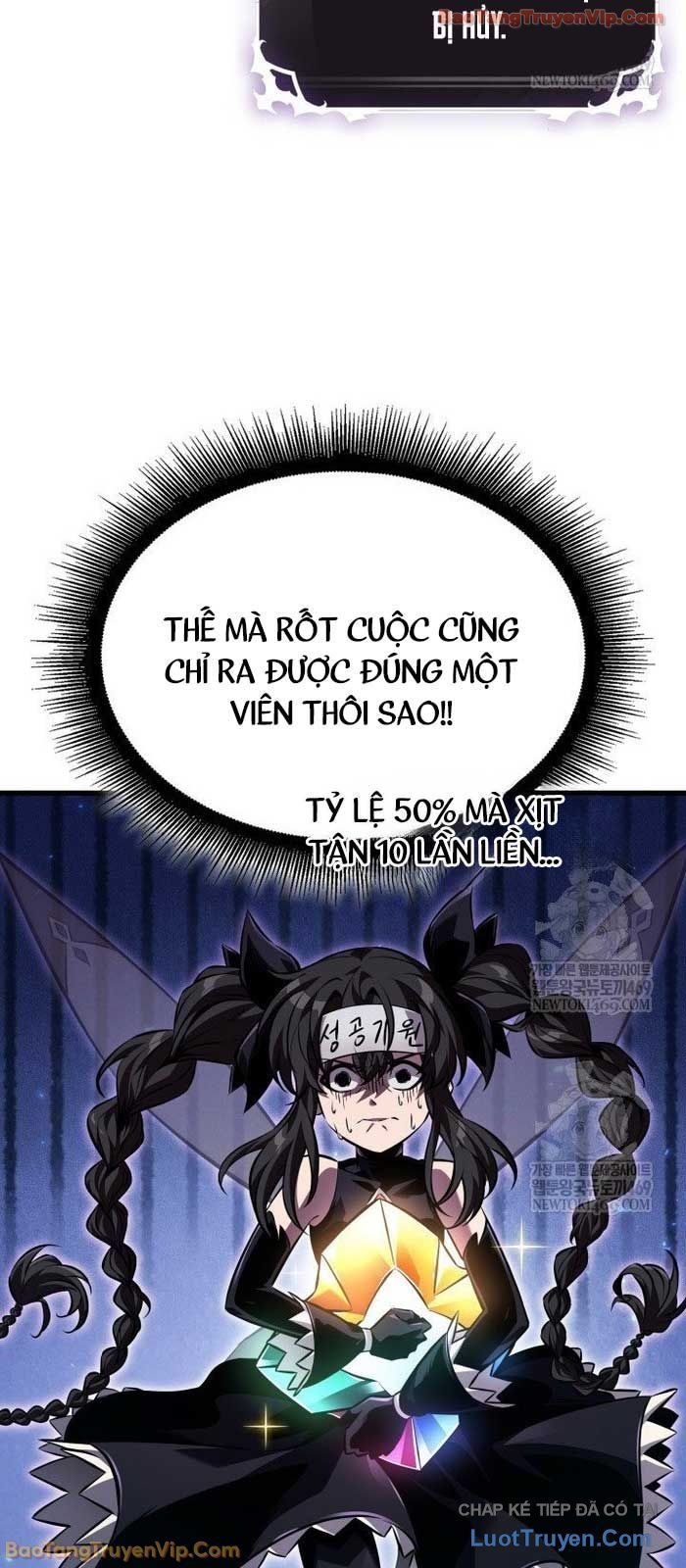 Gacha Vô Hạn - Chapter 177 - Page 27