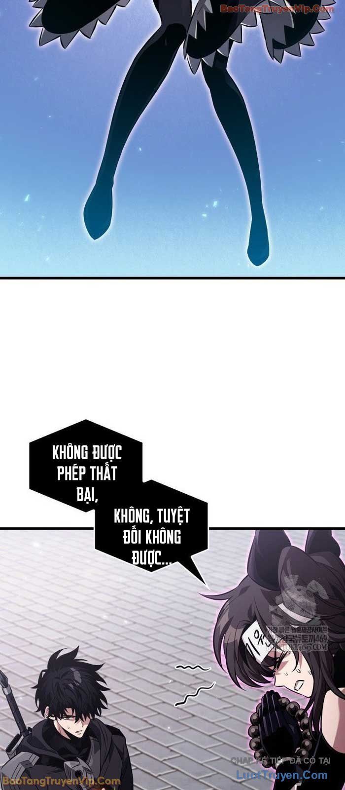 Gacha Vô Hạn - Chapter 177 - Page 28