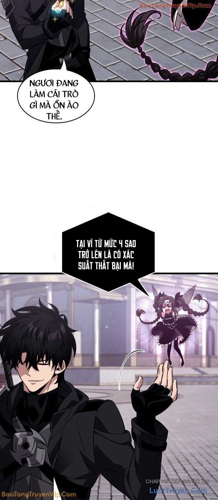 Gacha Vô Hạn - Chapter 177 - Page 29