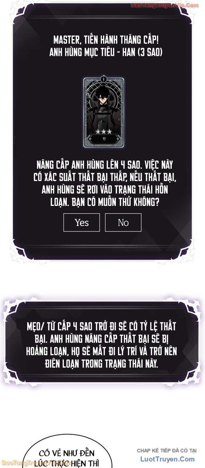 Gacha Vô Hạn - Chapter 177 - Page 31