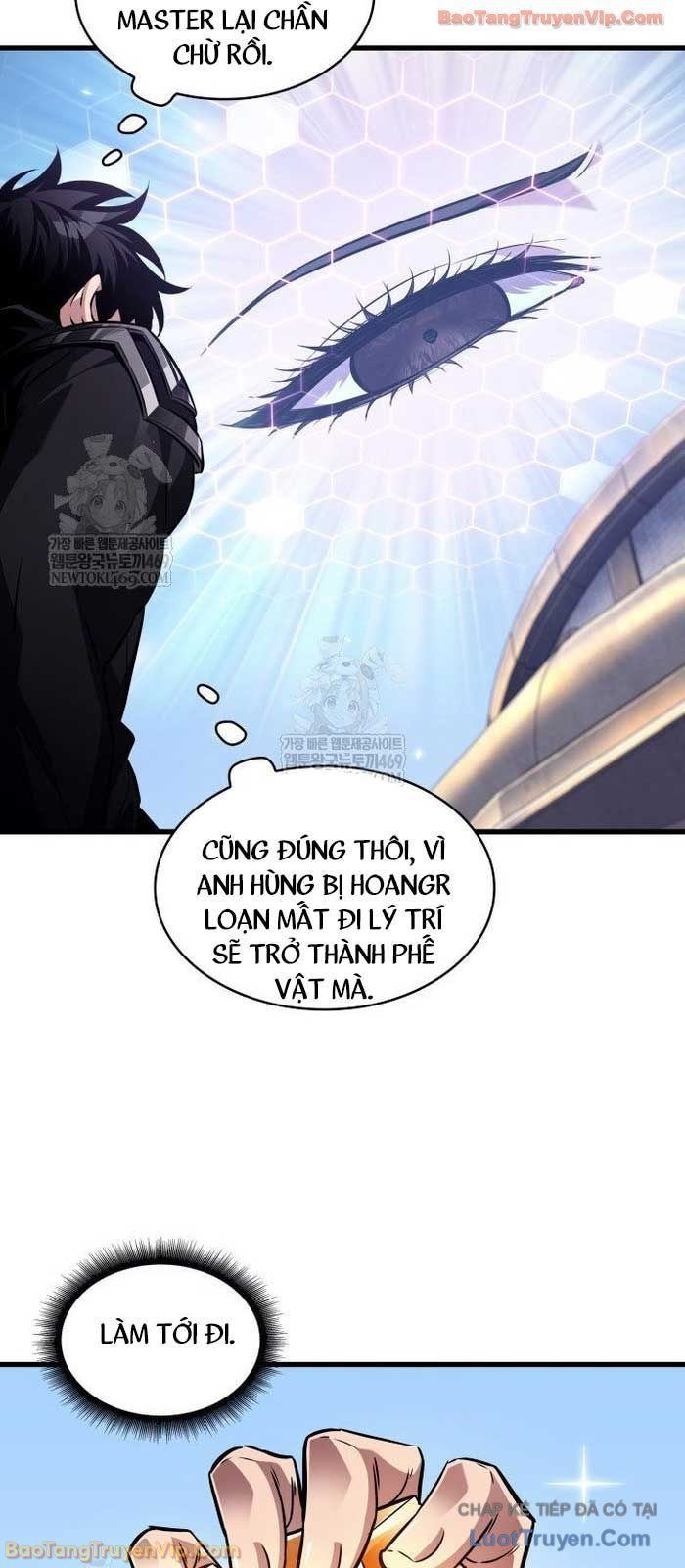 Gacha Vô Hạn - Chapter 177 - Page 32