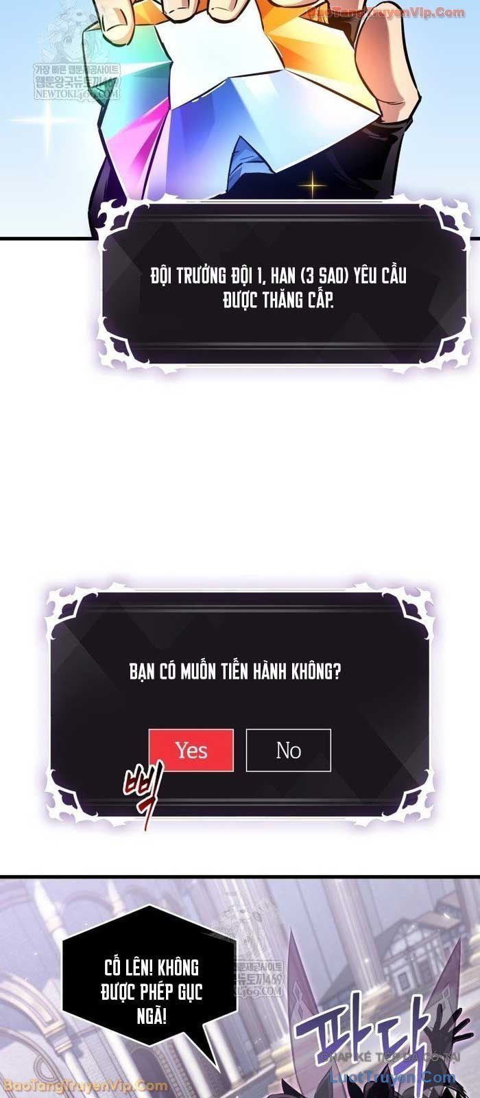 Gacha Vô Hạn - Chapter 177 - Page 33