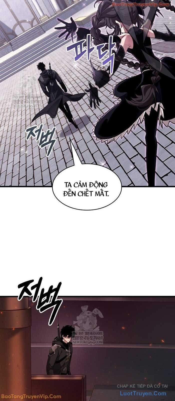 Gacha Vô Hạn - Chapter 177 - Page 34