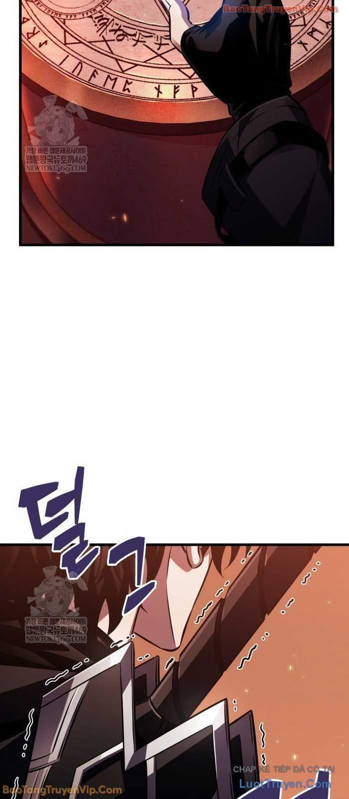 Gacha Vô Hạn - Chapter 177 - Page 37