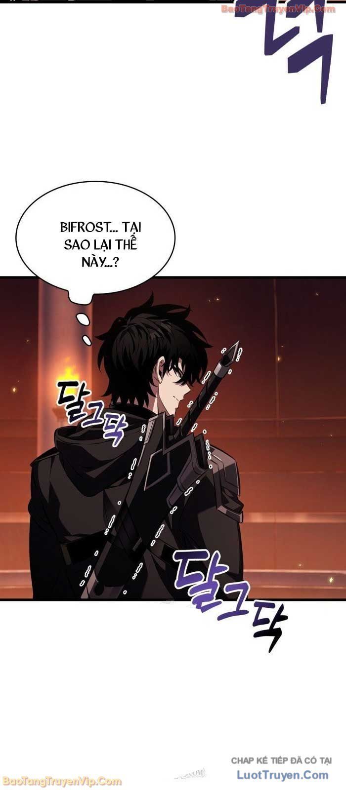 Gacha Vô Hạn - Chapter 177 - Page 38