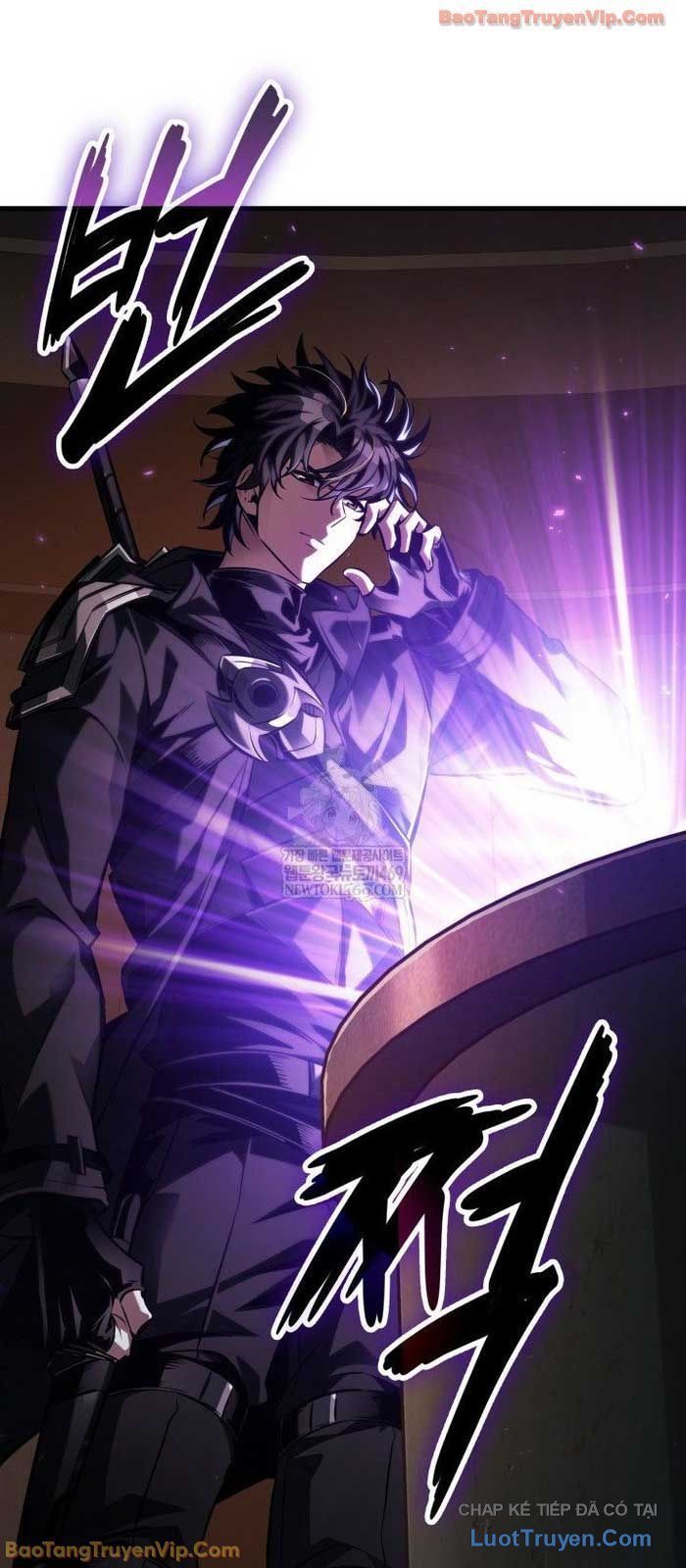 Gacha Vô Hạn - Chapter 177 - Page 39