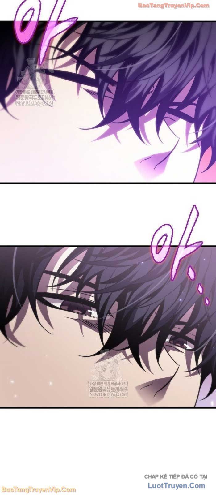 Gacha Vô Hạn - Chapter 177 - Page 41